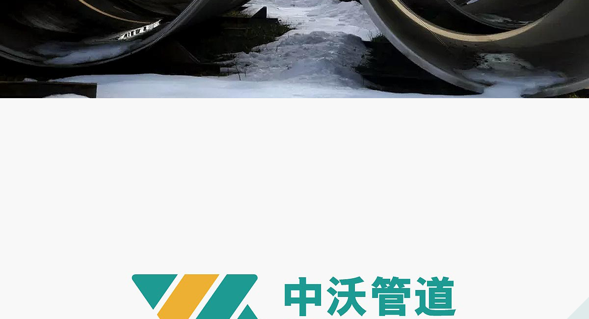 2018051802