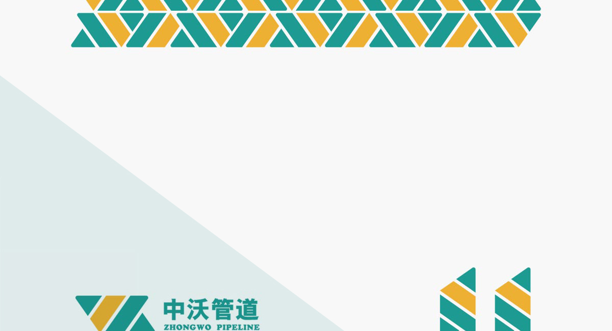 2018051807