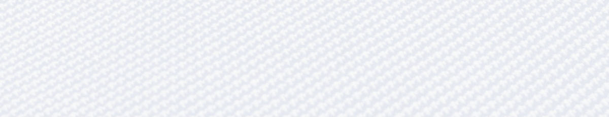 2018053102