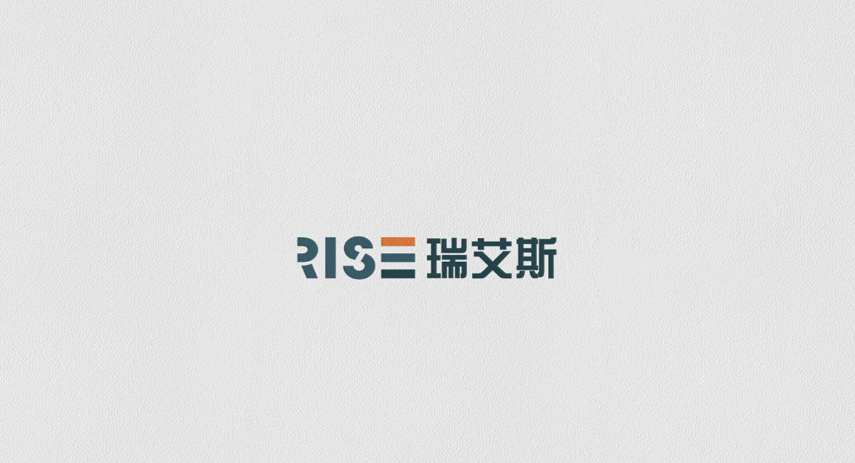 rise01