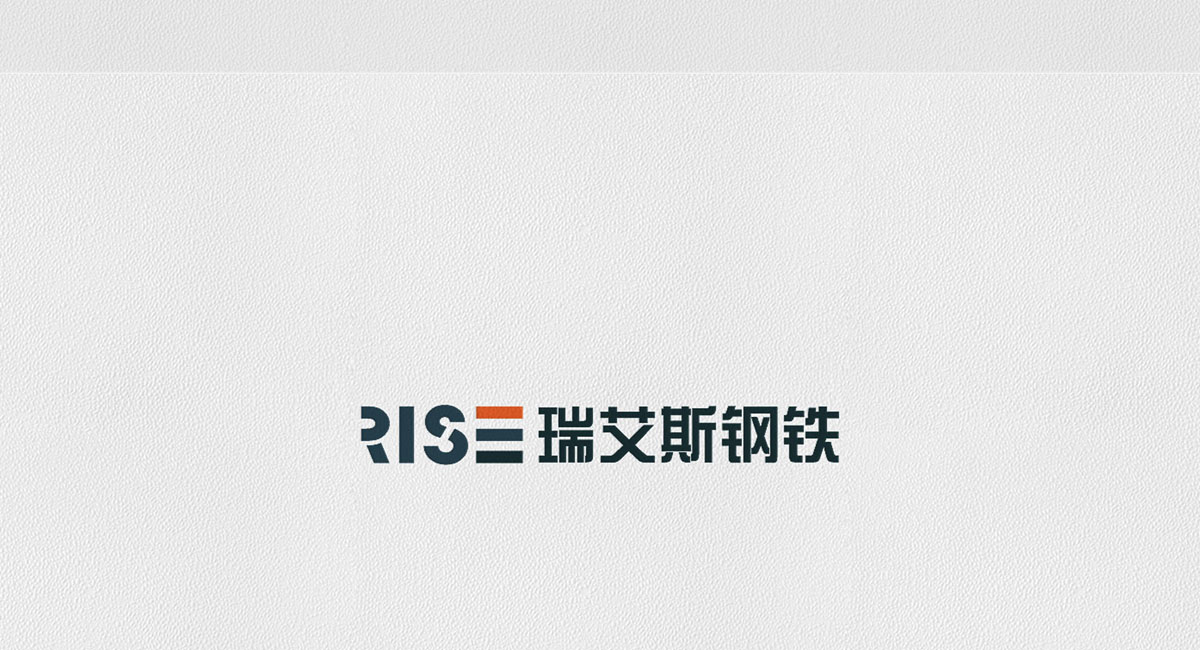 rise02