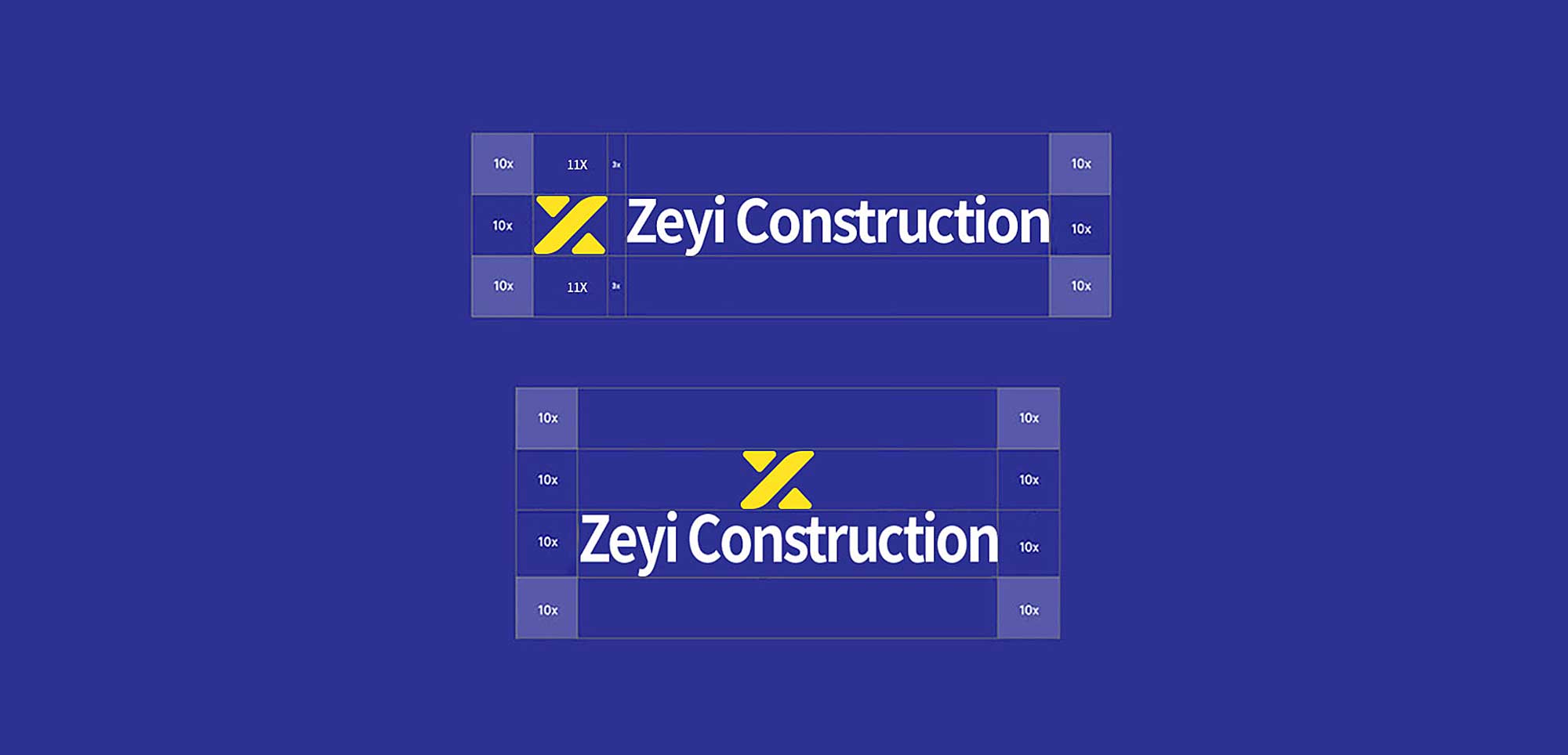 zeyi-5